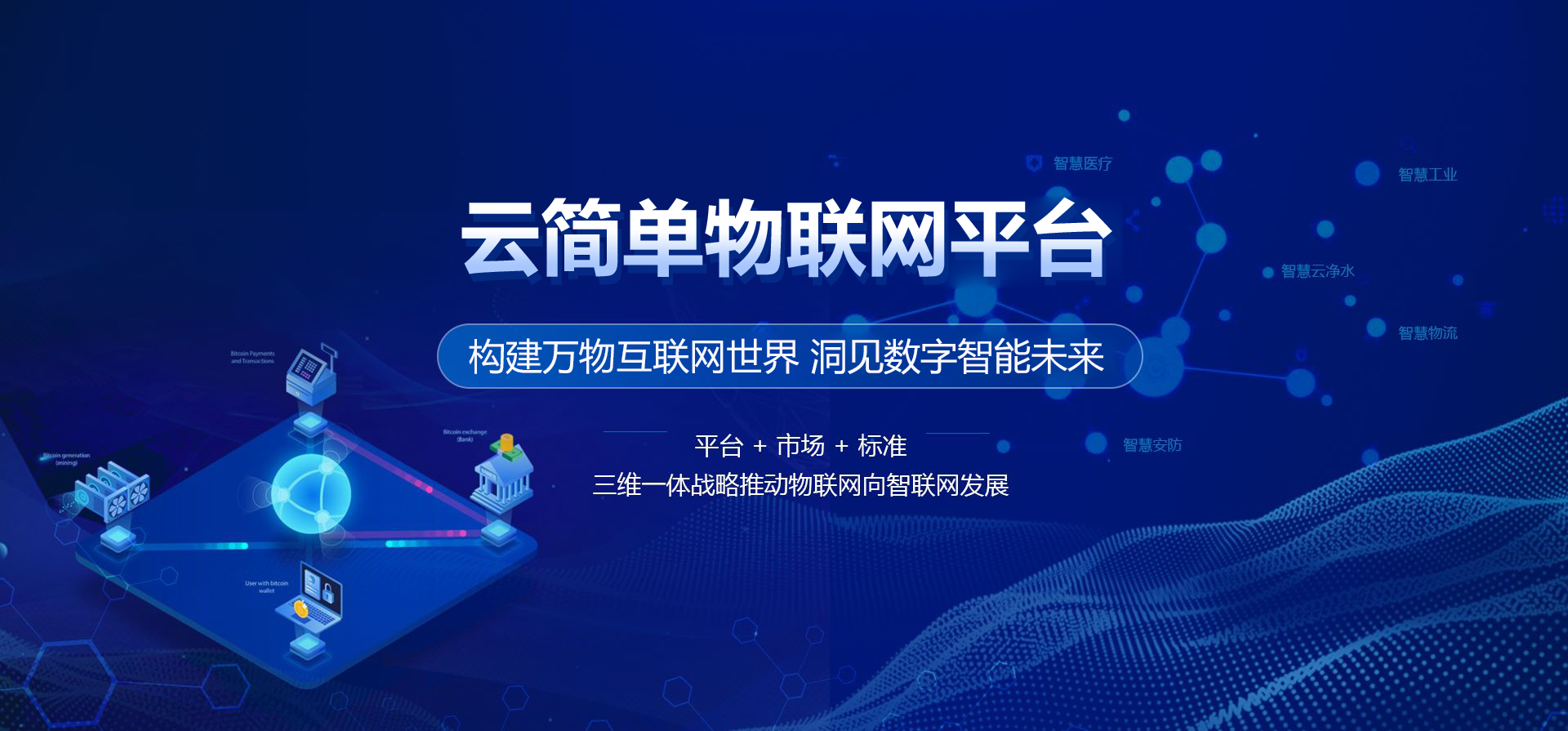 Slide background
